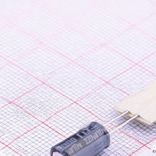 huawei group RL1A221ME110B25CE016 for sale