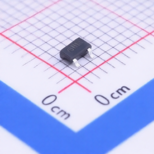 MICRONE ME2808A25M3G for sale