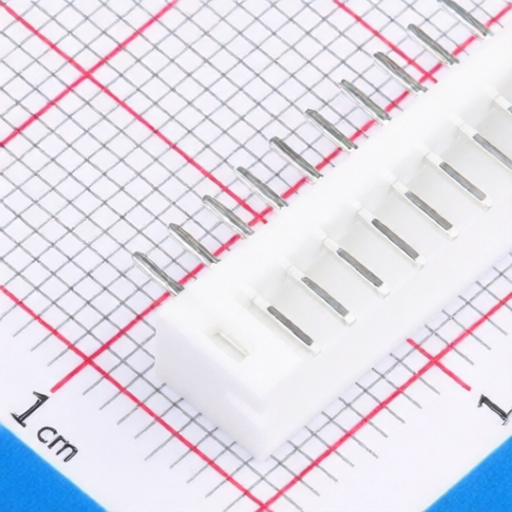 SHOU HAN 2.0mm-10P ZZ for sale