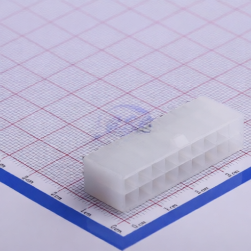 Ckmtw 5557S-2*9P for sale