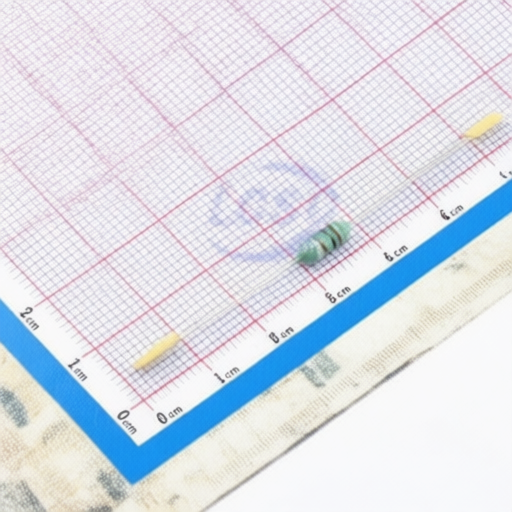 LanTu Micro AL0410-101K for sale