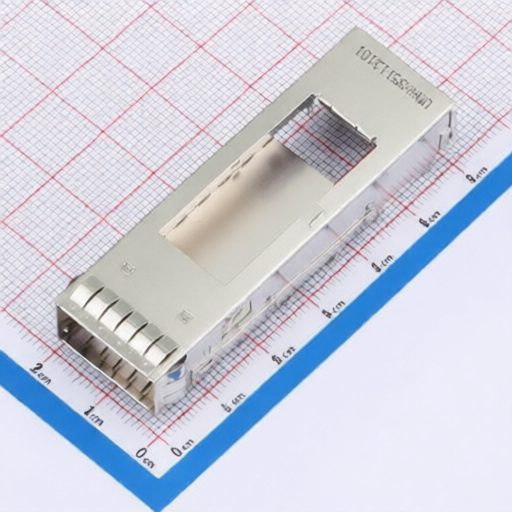 UMAX UMAX95112101 for sale