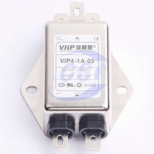 VIIP VIP4-1A-03(Q0882) for sale
