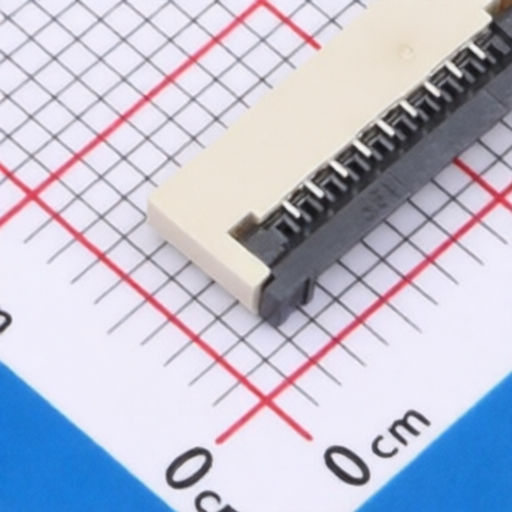 BXCONN FC-10A9P11H20 for sale