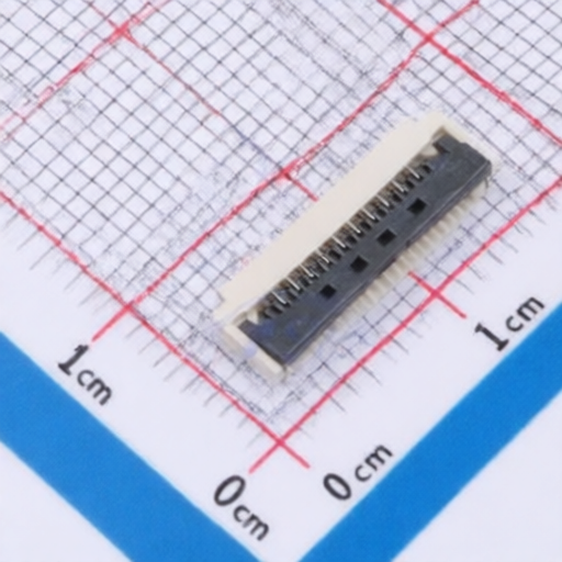 G-Switch GT-F1007SR20-10S0101 for sale