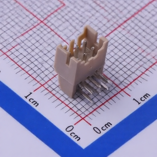 Joint Tech Elec A2004WR-2X03P for sale