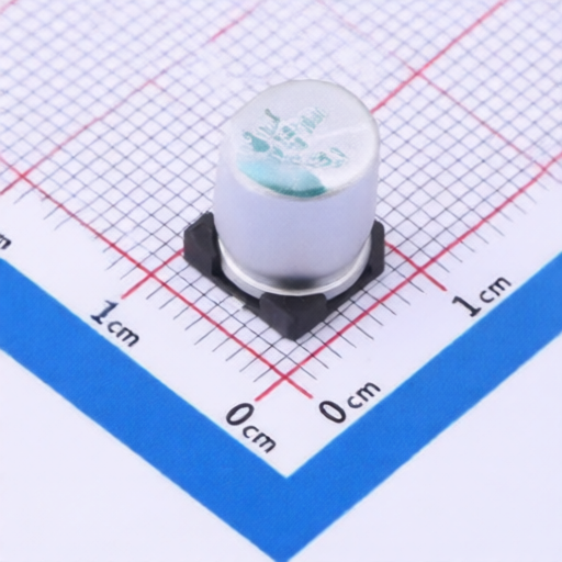 Lelon HBW470M1JTR-0810 for sale