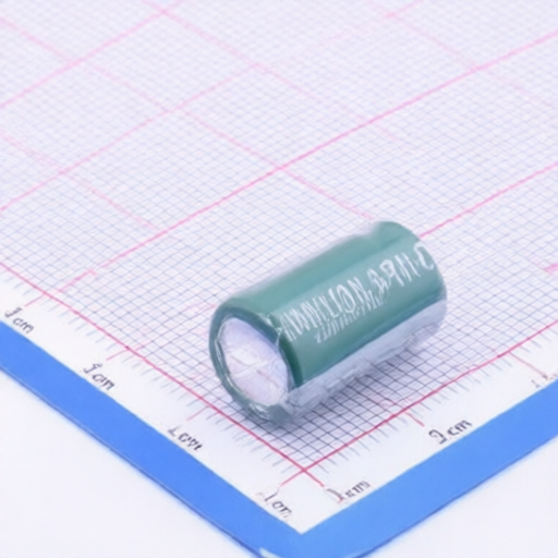 Man Yue Tech EGF337M1HG16RR for sale