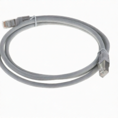 MOLEX 0936060090 for sale