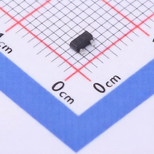 FOSAN BC848B for sale