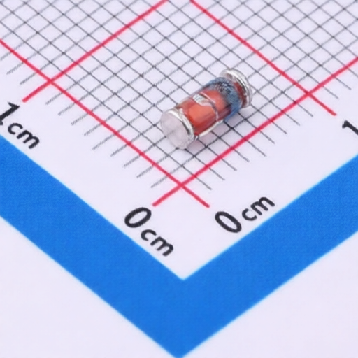 HXY MOSFET HZM4742AGS08 for sale