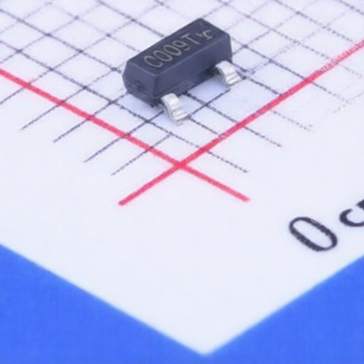 KIA Semicon Tech KIA2300 for sale