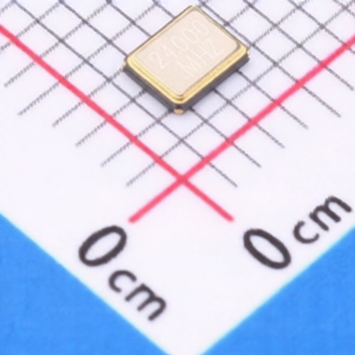 LIMING 3225-24-20-10-10/A for sale