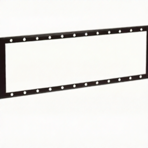 L-com PR525-FSP-12 for sale