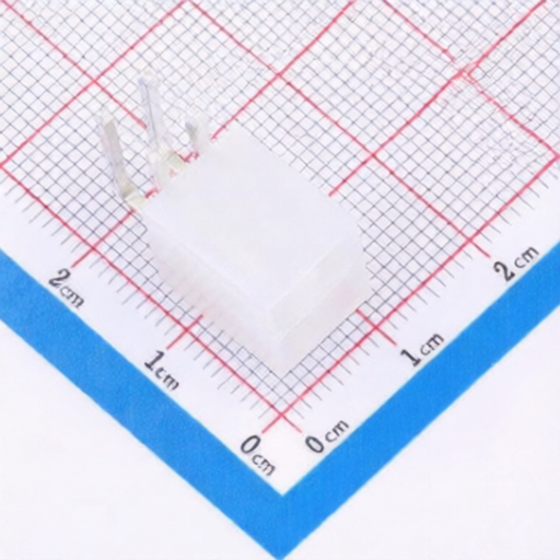 SHOU HAN 5569-2x2P WZ for sale