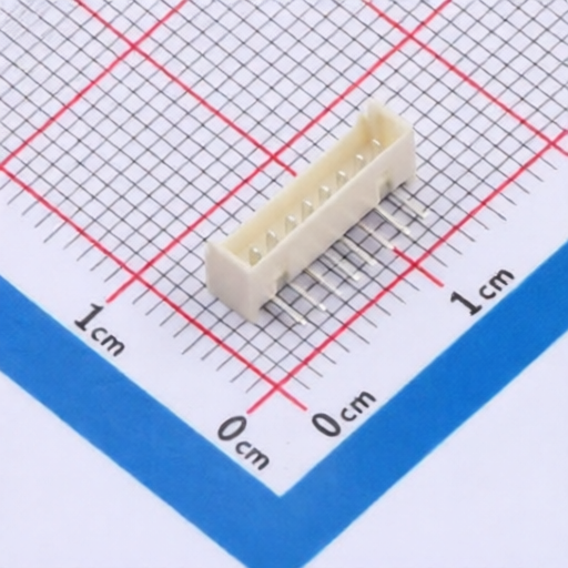 HMTCONN W1251100-8PW2413 for sale