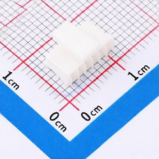 jkun A1505Y-06-A7W-P for sale