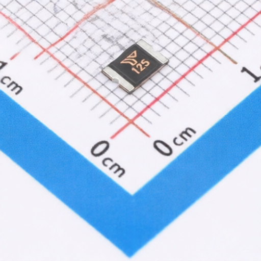 Yint SMD1812-125-16V for sale