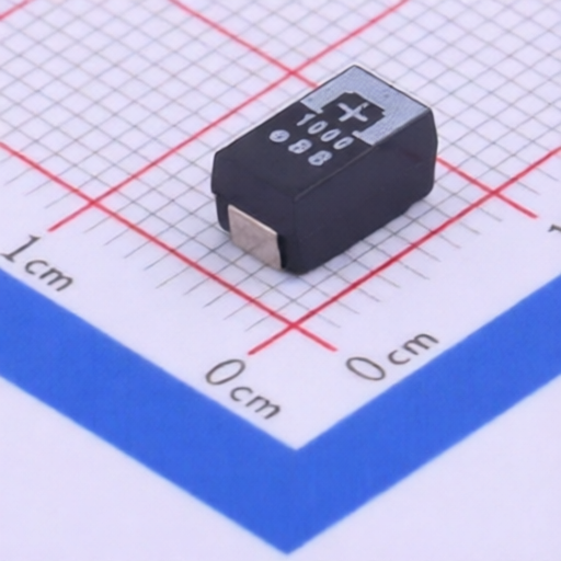 PANASONIC 2R5TPE1000MF for sale