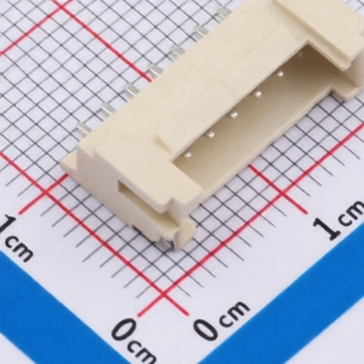 BXCONN WF-1F200B7P for sale