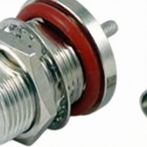 L-com ANF-3102 for sale