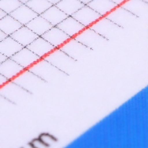 TDK MPZ1005S100CT000 for sale