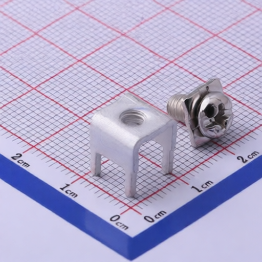 XFCN T44028 for sale