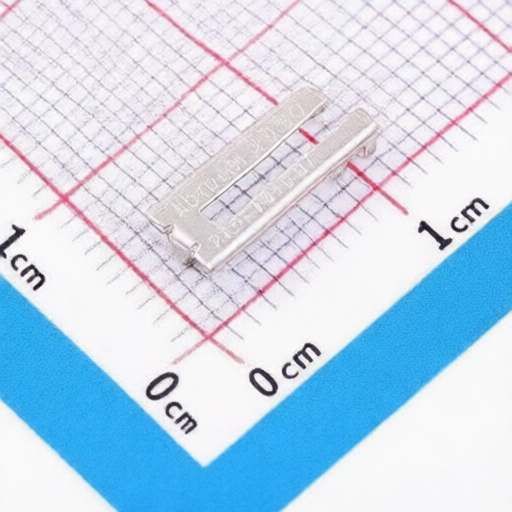 ABRACON PRO-OB-607 for sale