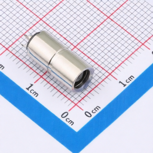 SAMZO 9CH2140BELA for sale