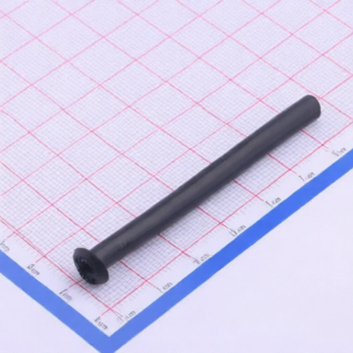 DETCO MS3420-3 for sale