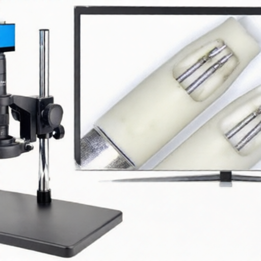 GAOPIN GP-660V-23.8 for sale