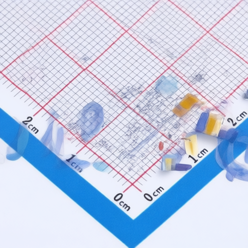 KNSCHA 178MU0031 for sale