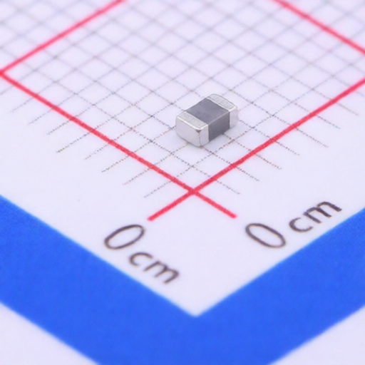 muRata PRG21AR420MS1RA for sale