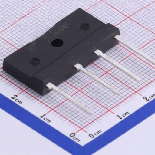 YANGJIE D15JA80A for sale