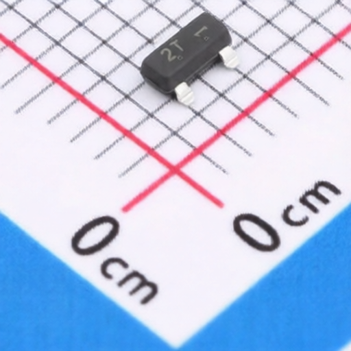 LRC LMBT4403LT1G for sale