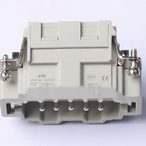 TE Connectivity T2040103101-000 for sale