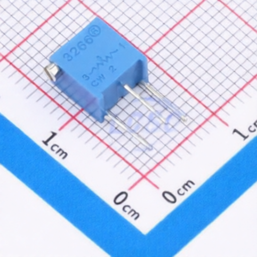 BAOTER 3266X-502 for sale