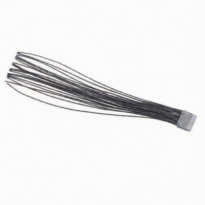 Samtec SFSD-10-28-G-06.00-S for sale