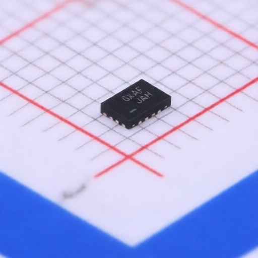 onsemi FSA2567UMX for sale