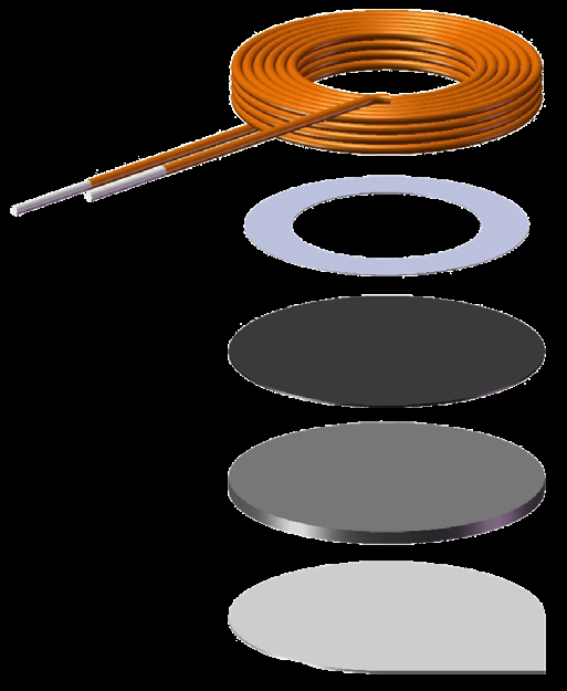Bel Fuse WRSC-13R0K-26 for sale