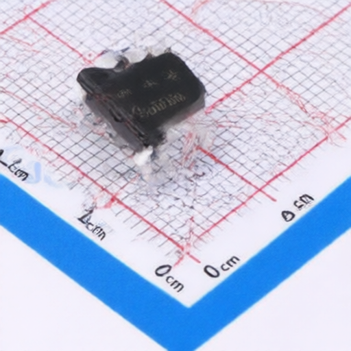 GOODWORK MBRS30200 for sale