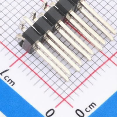 Liansheng PH-00229 for sale
