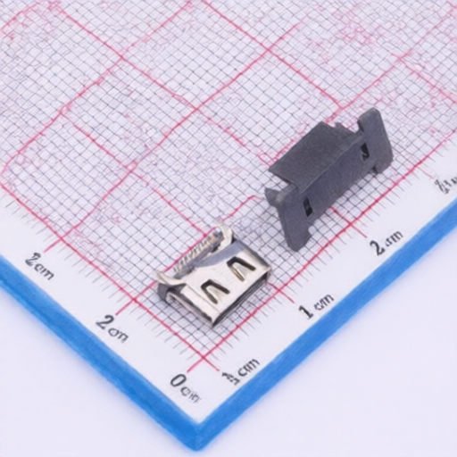 MUP U23005-01 for sale