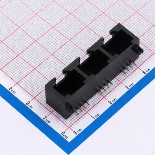 RCH WR44069 for sale