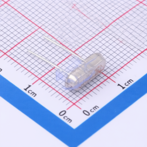 Huiyuan crystal HY49152M49SSOB2T02 for sale