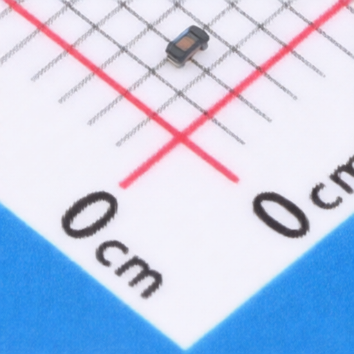 MYX MWI0402IF2R2KST-HF for sale