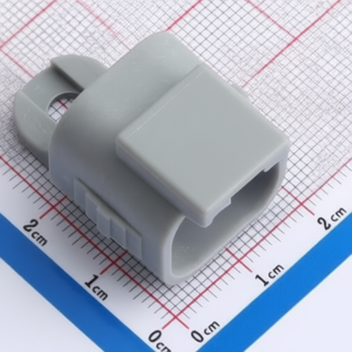 Amphenol ATM06-4S-CAP for sale