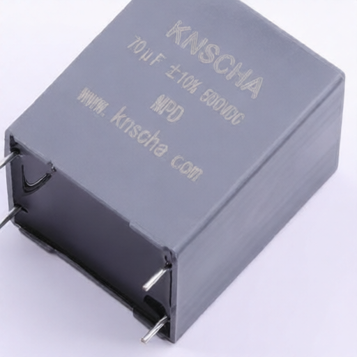 KNSCHA 228CB0079 for sale