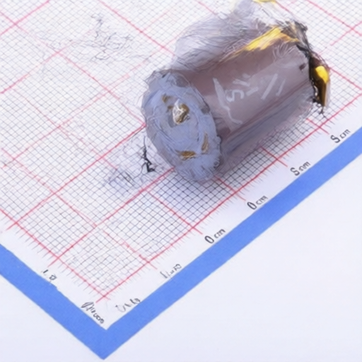 SAMYOUNG NHA450V47M18*25 LO for sale