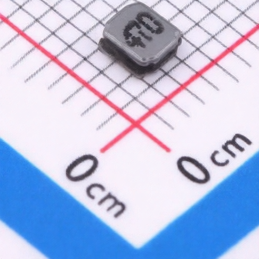 DDY SFE3012A-470M-F-HF for sale